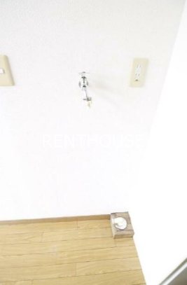 ノーブルヒルズ その他7