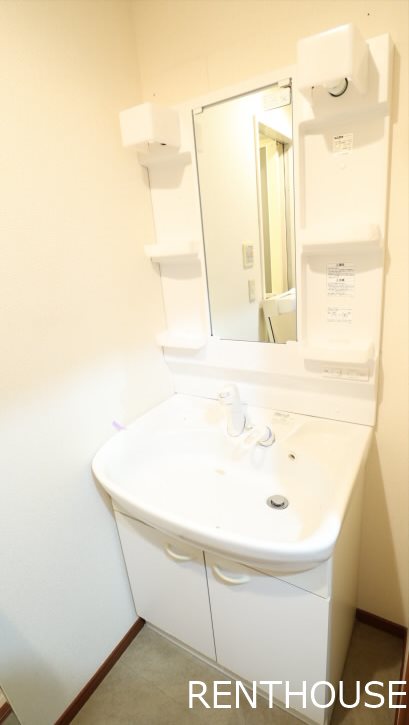 ピュアクレスト    その他1