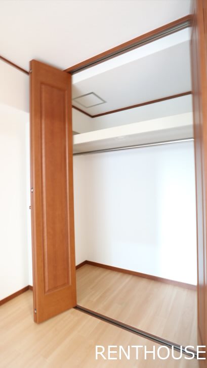 ピュアクレスト    その他2