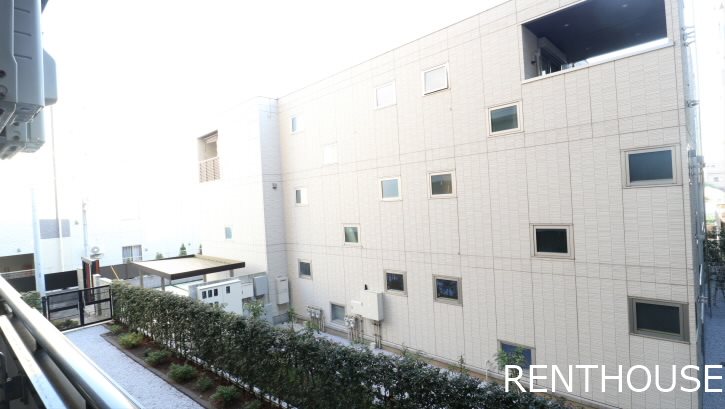 ピュアクレスト    その他5