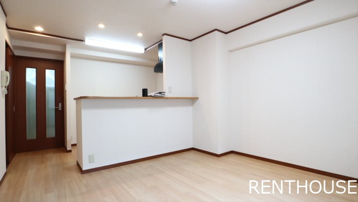 ピュアクレスト    その他7