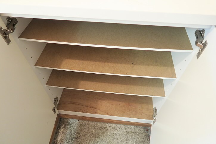 ピュアクレスト    その他8