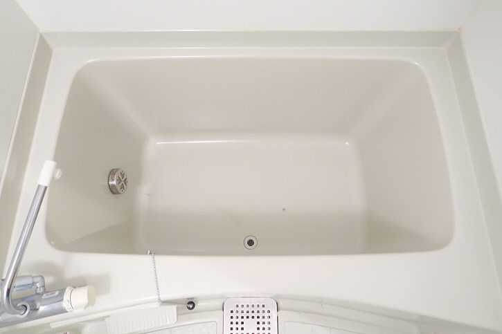 ピュアクレスト    その他9