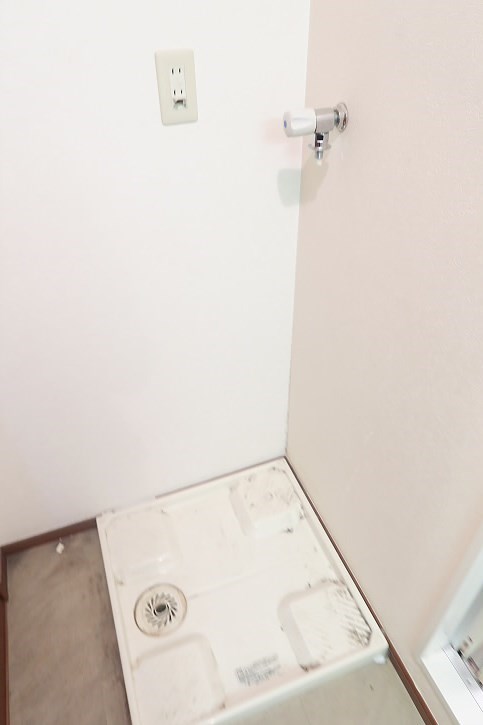 ピュアクレスト    その他10