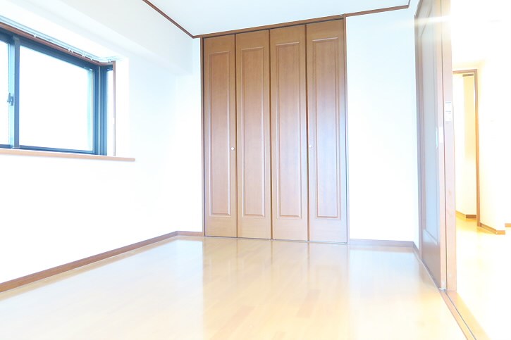 ピュアクレスト    その他12