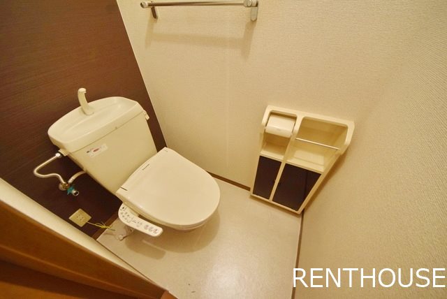 ガーデンヒルⅡ   その他1