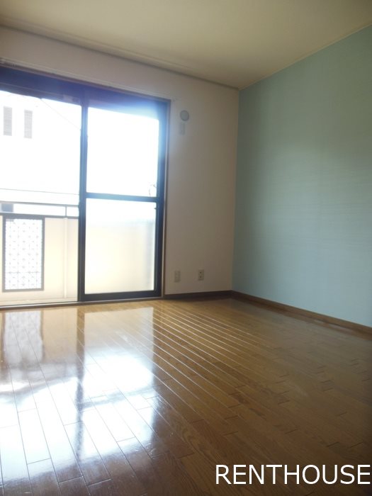 ガーデンヒルⅡ   その他2