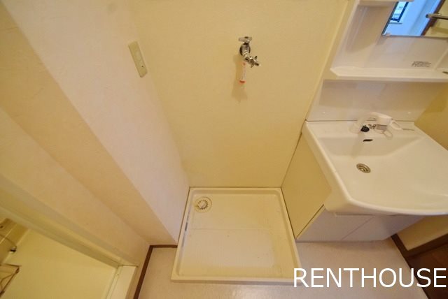 ガーデンヒルⅡ   その他7