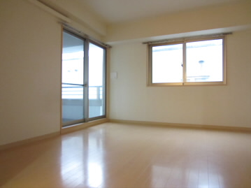 スぺランサ  その他1