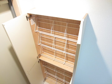 スぺランサ  その他2