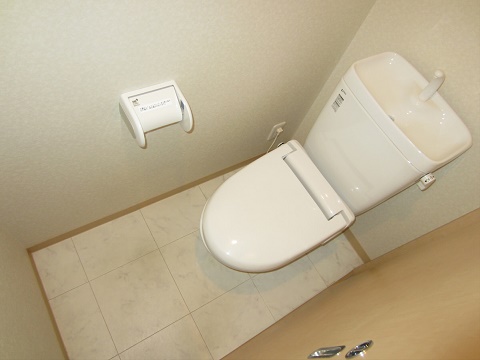 スぺランサ  その他5