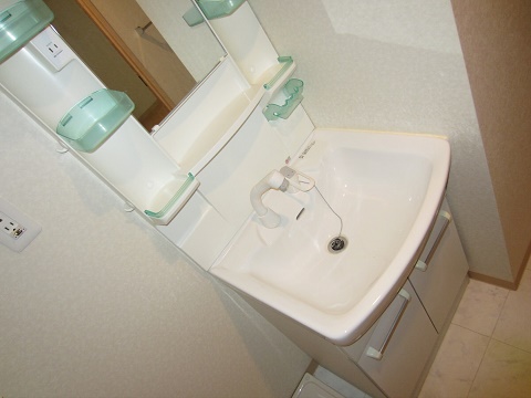 スぺランサ  その他6