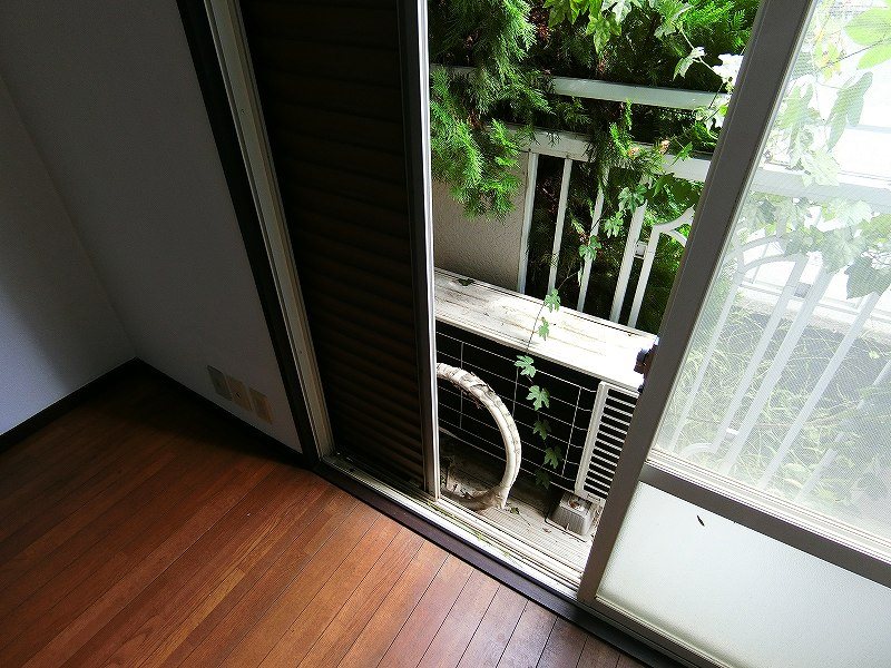 サンシティ 【東京外国語大学受験生事前予約可能物件】 その他5