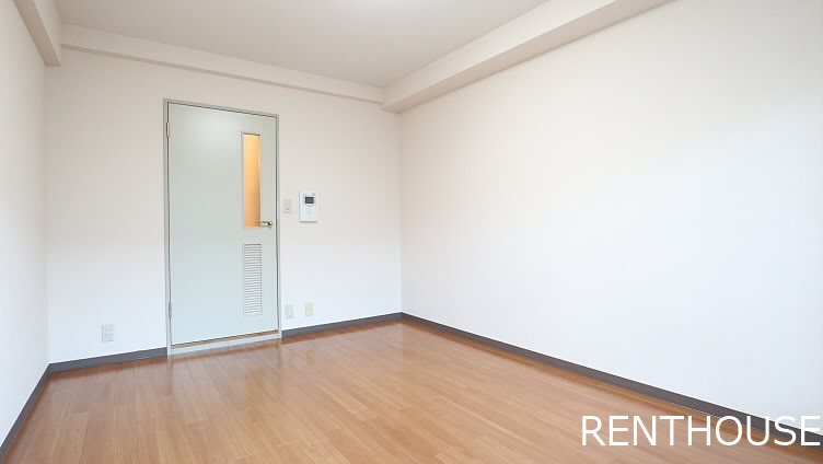 ストゥリーム・ヴィラ   その他1