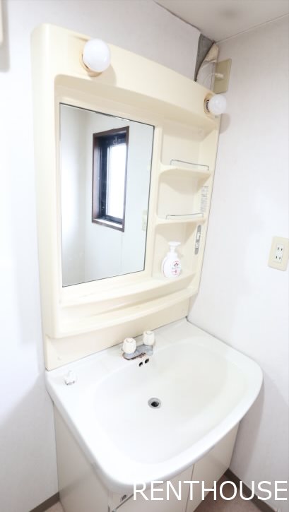 ヴェルドミール  その他1