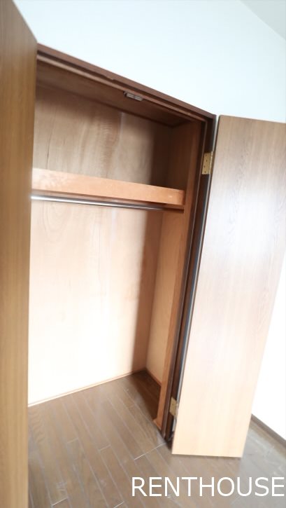 ヴェルドミール  その他3