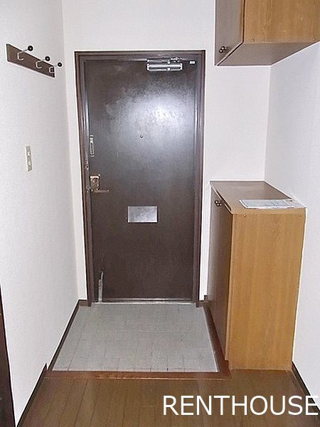 ヴェルドミール  その他4