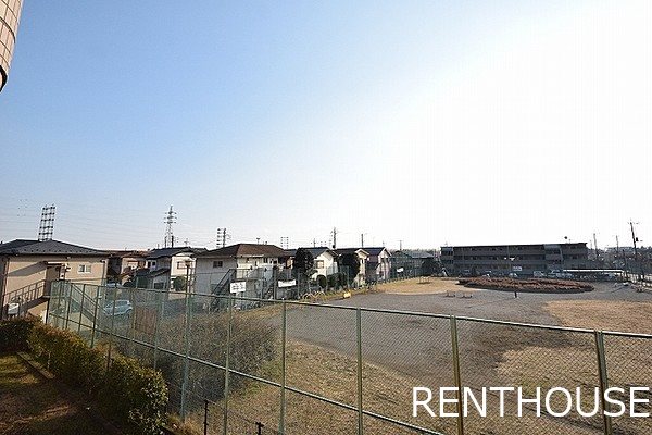 ヴェルドミール  その他5