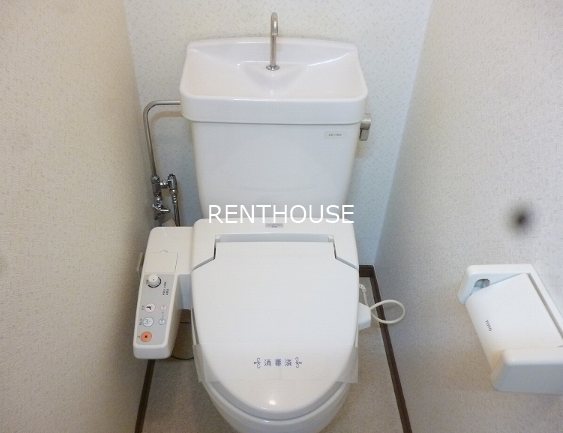 メイプルヒルズ その他1