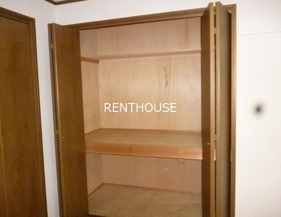 メイプルヒルズ その他3