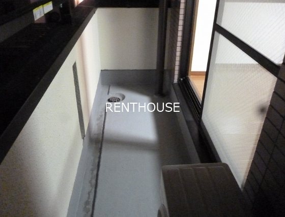 メイプルヒルズ その他4