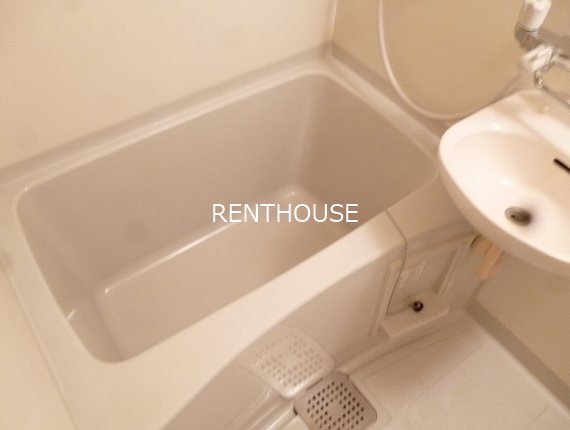 メイプルヒルズ その他6