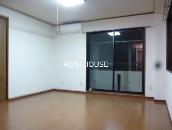 メイプルヒルズ その他7