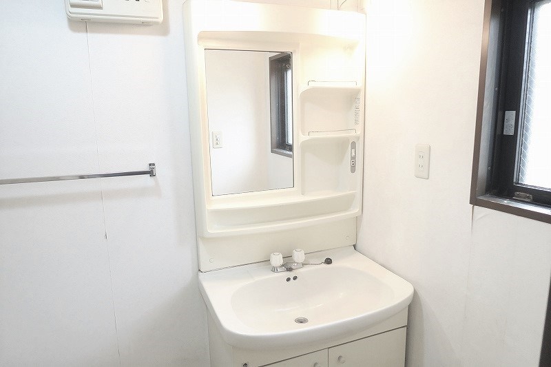 ヴェルドミール   その他2