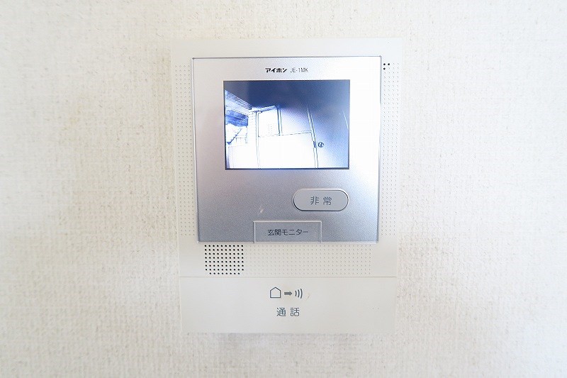 ヴェルドミール   その他3