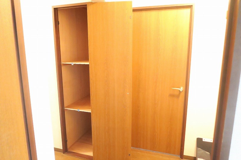 ヴェルドミール   その他6