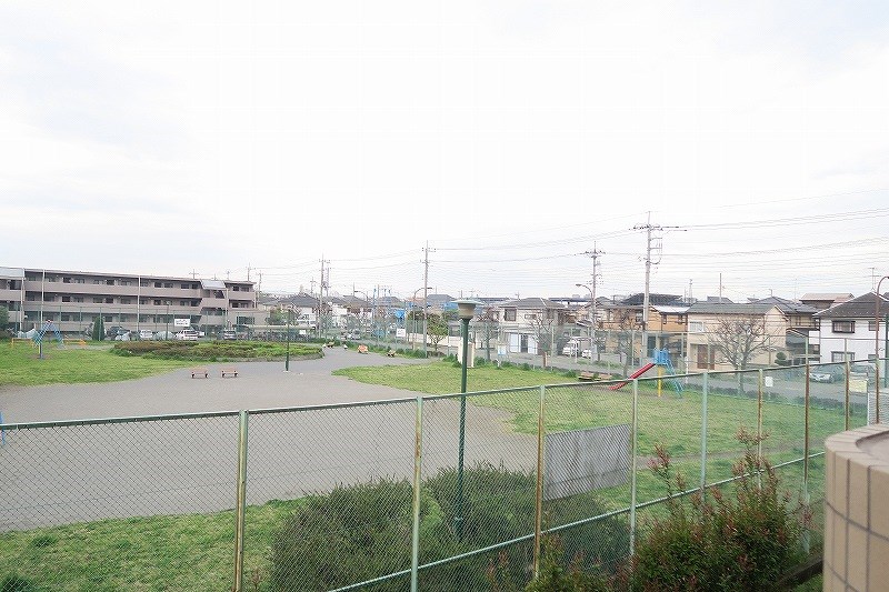 ヴェルドミール   その他7