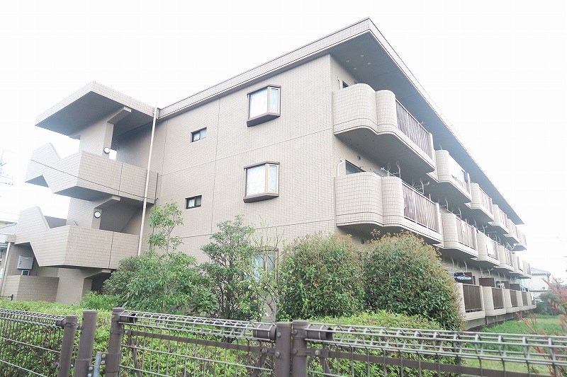 ヴェルドミール   その他8