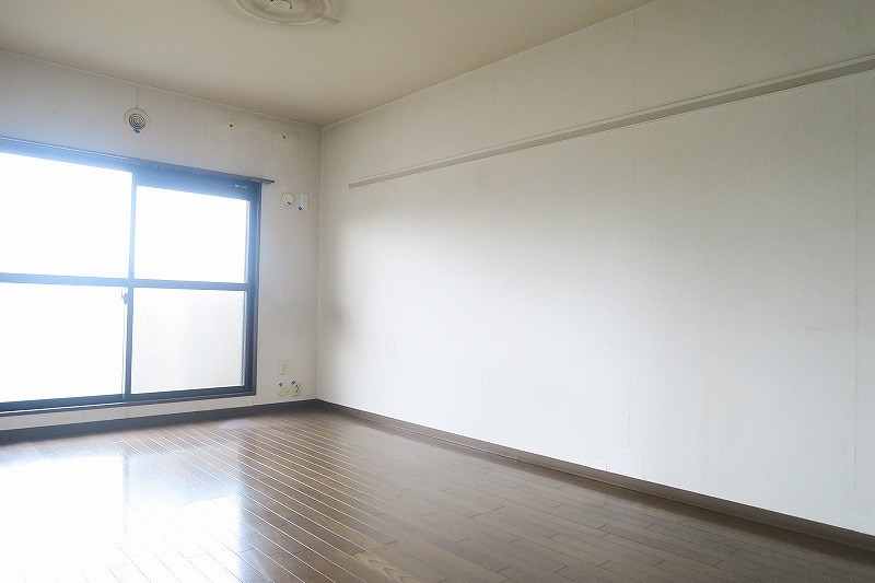 ヴェルドミール   その他9