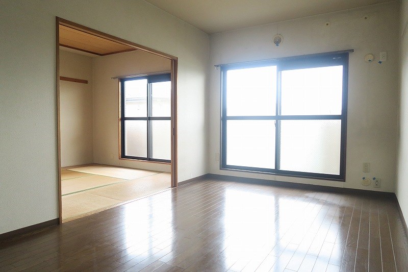 ヴェルドミール   その他11