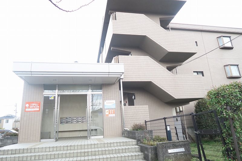 ヴェルドミール   その他13