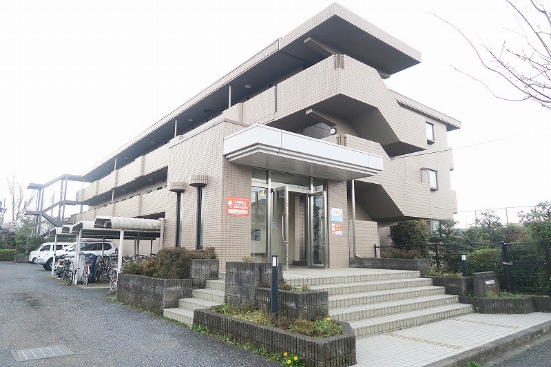 ヴェルドミール   その他15