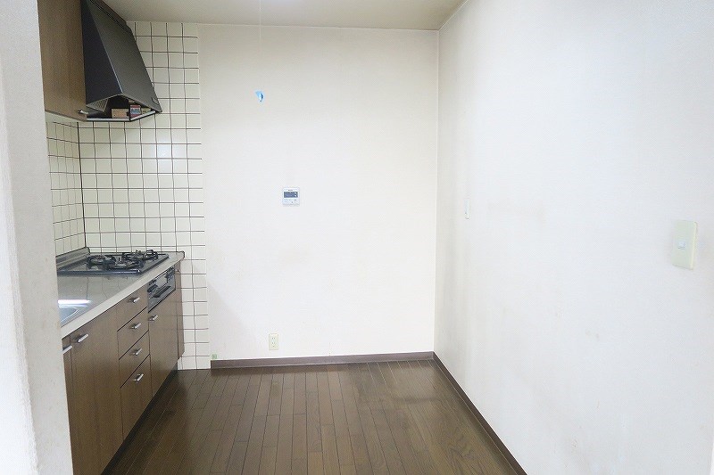 ヴェルドミール   その他16