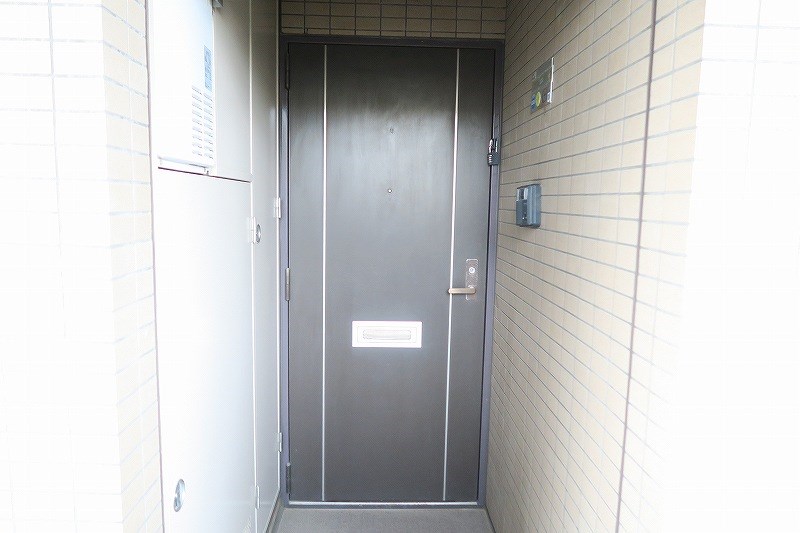 ヴェルドミール   その他17