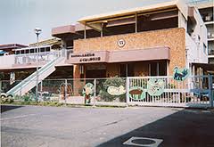 ヴェルドミール   周辺画像3