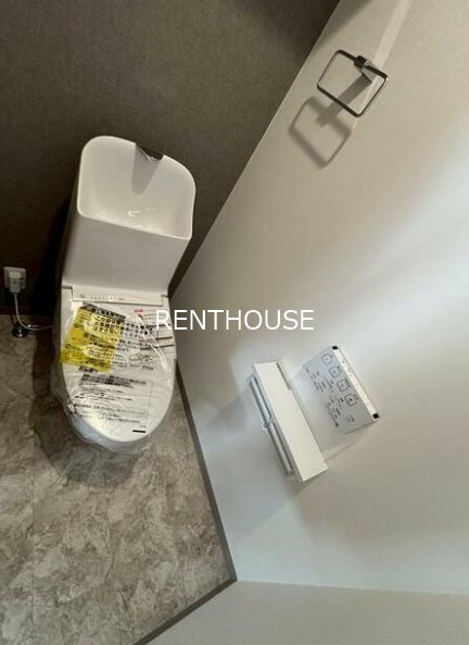 ドマーニ調布 その他3