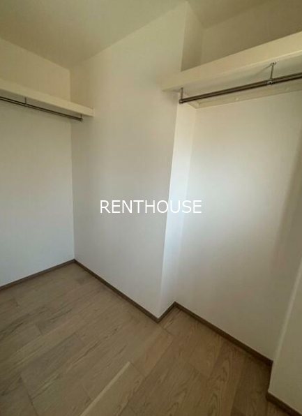 ドマーニ調布 その他5