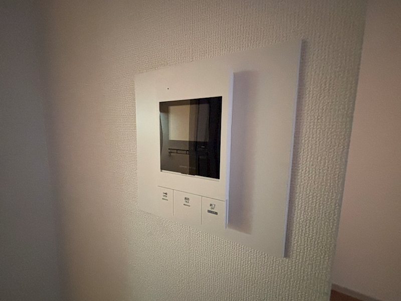 エムワメゾン その他5