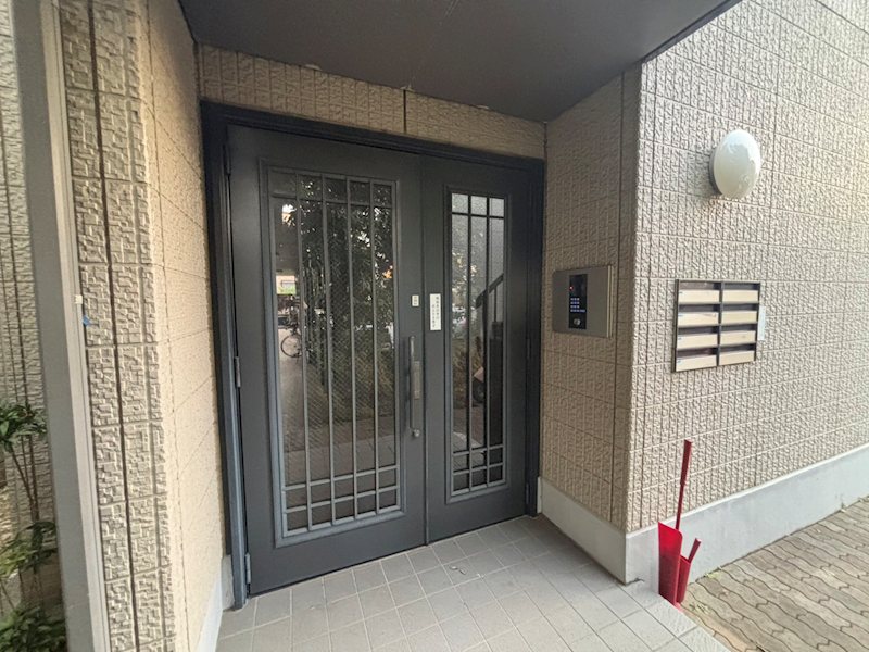 エムワメゾン その他7