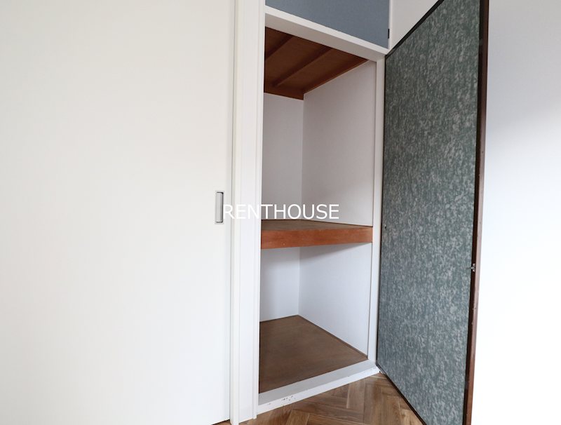 コーポラス三九 その他2