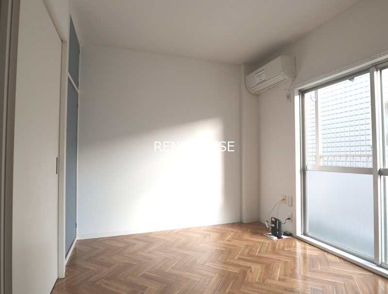 コーポラス三九 その他3