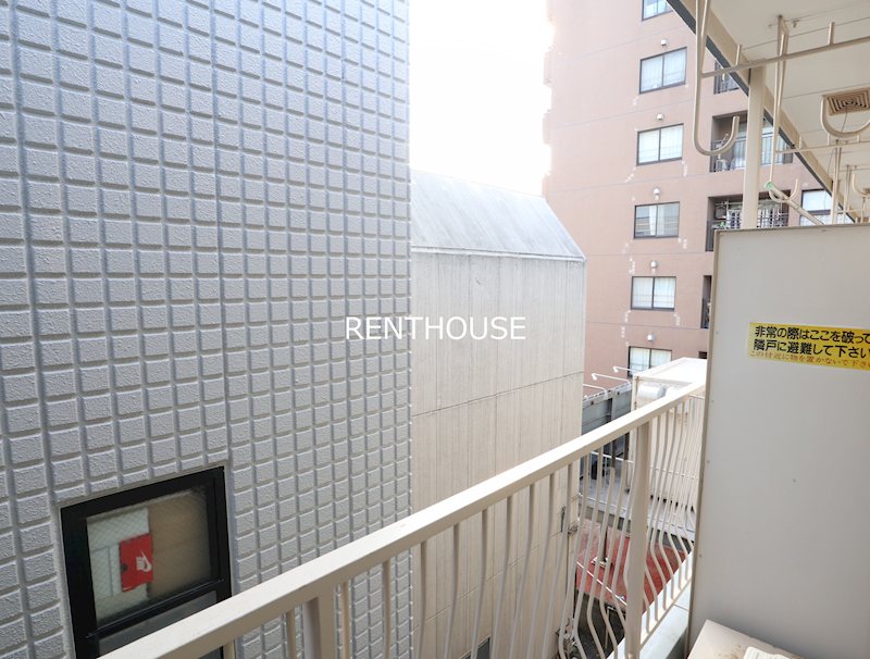 コーポラス三九 その他4