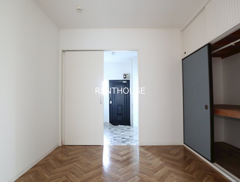 コーポラス三九 その他6