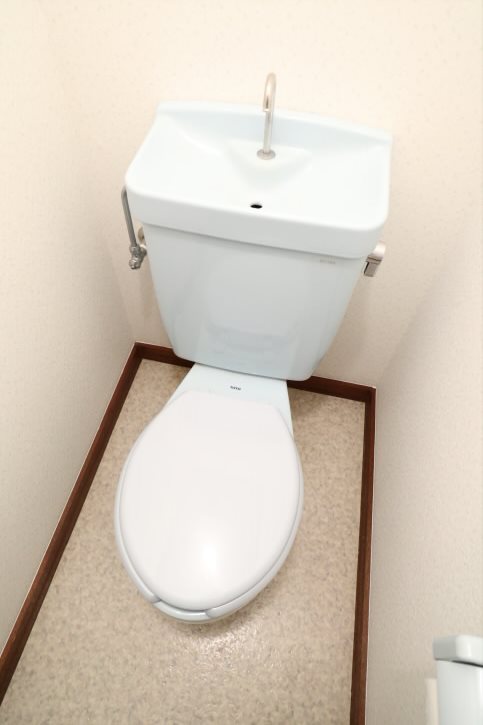 メゾンルシエール   その他1