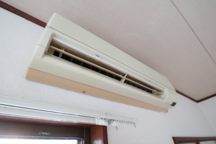 メゾンルシエール   その他2