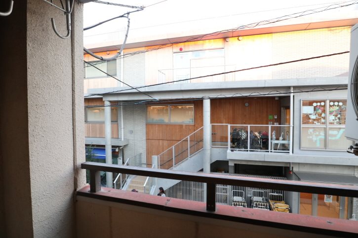 メゾンルシエール   その他4